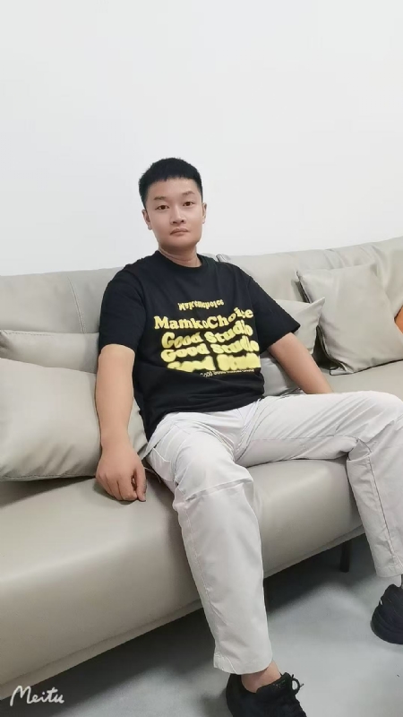 东东的第一张照片--英山残疾人相亲网